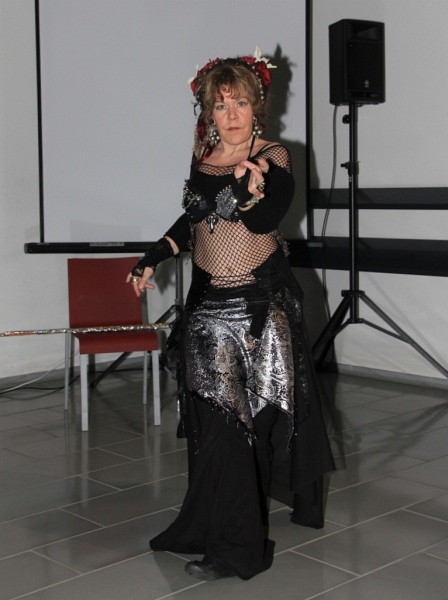 Or_Musik   086.jpg